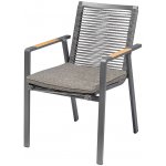 Jané 3v1 Woody Star 2021 – Zbozi.Blesk.cz