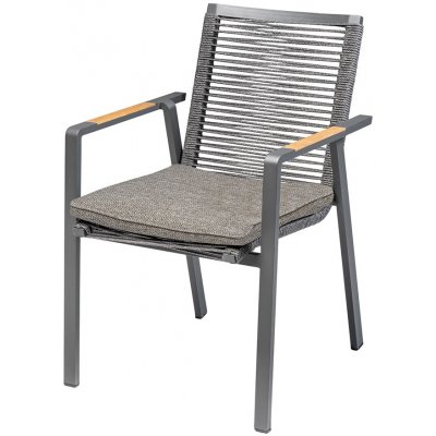 Jané 3v1 Woody Star 2021 – Zbozi.Blesk.cz