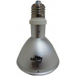 Sparkzoo ReptiSpa UVB 50 W HID Spot PAR30 – Zboží Dáma
