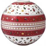 Villeroy & Boch Toy's Delight Sada La Boule – Sleviste.cz