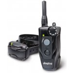 Elektronický obojek Dogtra 610 C – Hledejceny.cz