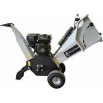 Leramotors LR Garden LR650F – Zboží Mobilmania