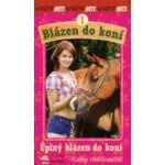 Blázen do koní 1 – Hledejceny.cz