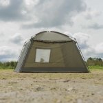 Avid Carp Přístřešek Screen House 3D – Hledejceny.cz