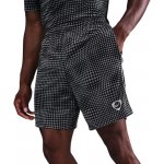 Nike Dri-FIT Academy+ Short – Hledejceny.cz