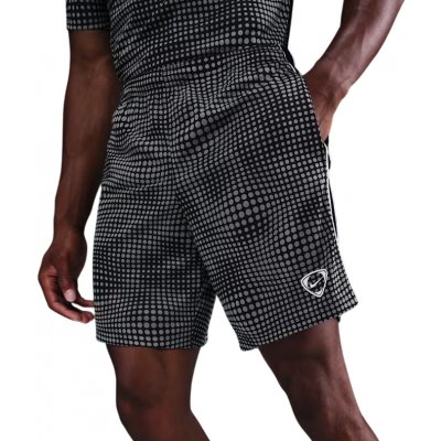 Nike Dri-FIT Academy+ Short – Hledejceny.cz