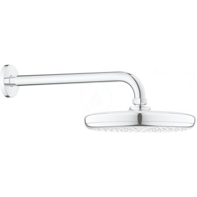 Grohe TEMPESTA 26411000