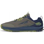 Altra Lone Peak 9+ Dusty Olive (M) – Sleviste.cz