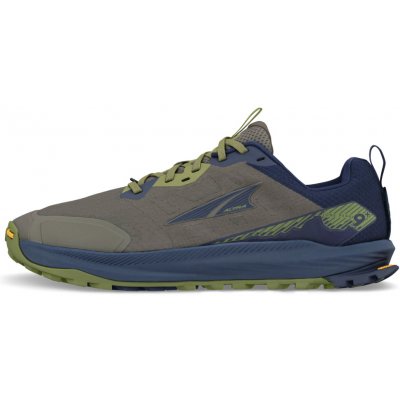 Altra Lone Peak 9+ Dusty Olive (M) – Sleviste.cz