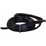 Fenix 18600 – Sleviste.cz