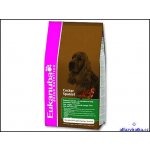 Eukanuba Cocker Spaniel 2,5 kg – Hledejceny.cz