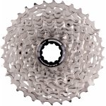 Shimano Ultegra CS-R8100 – Zboží Dáma