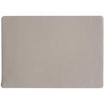 ASA Selection prostírání imitace kůže stone 33x46cm – Zboží Dáma