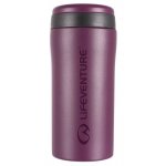 Lifeventure Thermal Mug 300 ml blue – Zboží Mobilmania