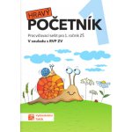 Hravý početník 1 – Hledejceny.cz
