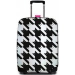 REAbags 9069 Pied de Chat 60-80 cm – Zboží Mobilmania