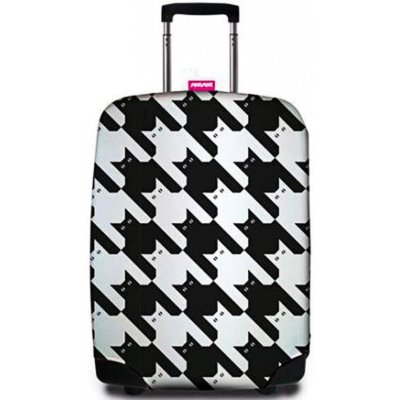 REAbags 9069 Pied de Chat 60-80 cm – Zboží Mobilmania