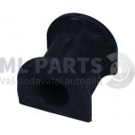 Originál OEM 7H0411313 – Hledejceny.cz