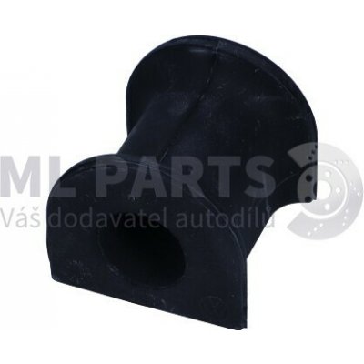 Originál OEM 7H0411313 – Hledejceny.cz