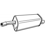 WALKER WA 71401 – Sleviste.cz