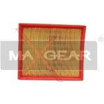 Vzduchový filtr MAXGEAR 26-0216 – Hledejceny.cz