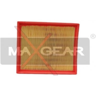 Vzduchový filtr MAXGEAR 26-0216 – Hledejceny.cz