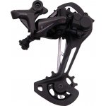 Shimano Deore XT RD-M8120 – Zboží Mobilmania