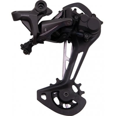 Shimano Deore XT RD-M8120 – Zboží Mobilmania