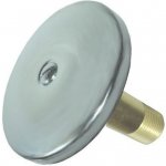 Jika DOMINO ventil pro oplach urinálu 8.9109.9.000.000.1 – Hledejceny.cz