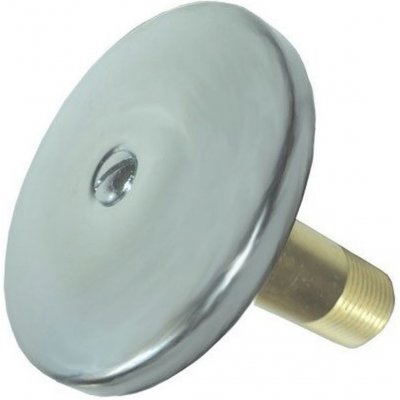 Jika DOMINO ventil pro oplach urinálu 8.9109.9.000.000.1 – Hledejceny.cz