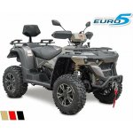 Linhai ATV M570L EPS EFI E5 () ATVM570L-E5-EFI-EPS-MASTER | Zboží Auto