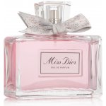 Christian Dior Miss Dior 2021 parfémovaná voda dámská 150 ml – Hledejceny.cz