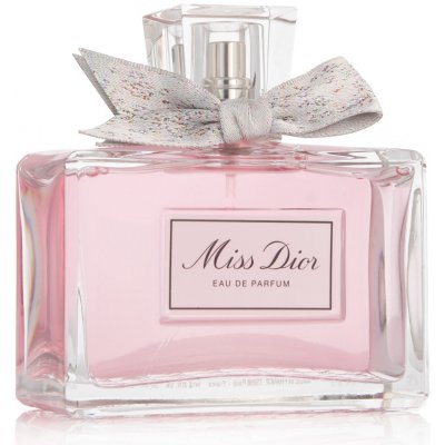 Christian Dior Miss Dior 2021 parfémovaná voda dámská 150 ml