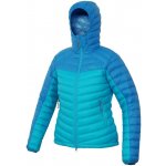 Warmpeace Viki Lady fresh blue – Zboží Dáma