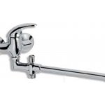 Novaservis 55037,0 – Hledejceny.cz