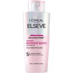 Elseve šampon 200 ml Glycolic Gloss – Zboží Mobilmania