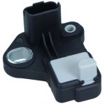 Generátor impulsů, klikový hřídel MAXGEAR 24-0311 – Hledejceny.cz