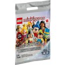 LEGO® Minifigures 71038 Minifigurky – Sté výročí Disney