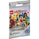 LEGO® Minifigures 71038 Minifigurky – Sté výročí Disney – Zboží Mobilmania