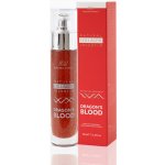 Inventia anti-age sérum s živým kolagenem a dračí krví 50 ml – Hledejceny.cz