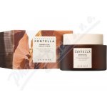 Skin1004 Madagascar Centella Probio-Cica Enrich cream intenzivně pečující krém s probiotiky 50 ml – Zboží Dáma