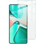 IMAK 104283 ochranné sklo pro Asus Zenfone 12 Ultra – Zboží Živě