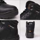 Dunlop - Dakota Mens Saftey Boots