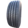 Nákladní pneumatika WESTLAKE WTL1 445/45 R19,5 160L