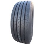 WestLake WTL1 435/50 R19,5 160J – Sleviste.cz