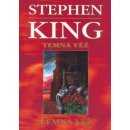 Temná věž - Temná věž VII. - Stephen King