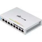 Ubiquiti US-8-60W – Hledejceny.cz