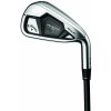 Golfové železo Callaway Rogue ST Max 6-PW