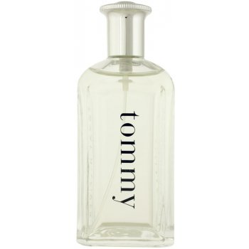 Tommy Hilfiger Tommy toaletní voda pánská 100 ml tester