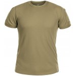 Tričko Helikon-Tex Classic army khaki – Zboží Mobilmania
